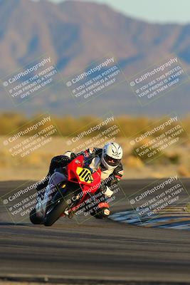 media/Jan-21-2023-CVMA (Sat) [[b9eef8ba1f]]/Race 12 Amateur Supersport Open/